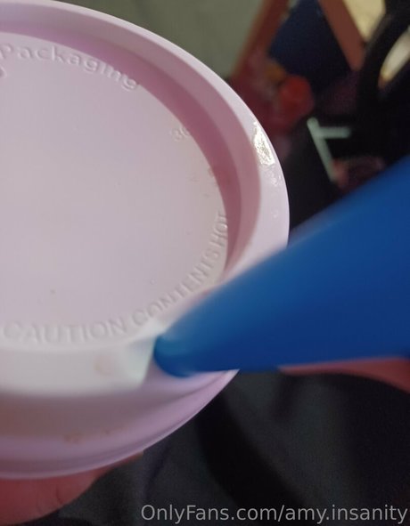 amy insanity onlyfans leaked free