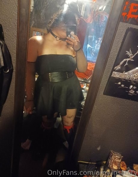 amy insanity free onlyfans