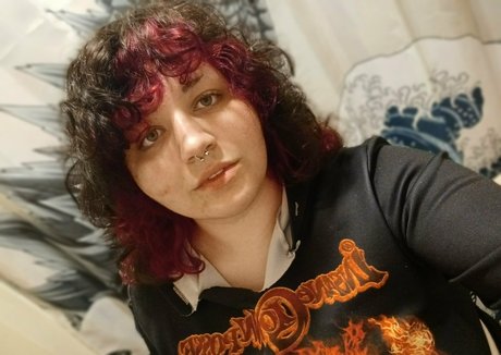 amy insanity onlyfans leaks nude