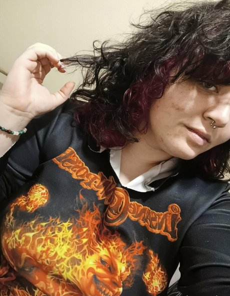 amy insanity onlyfans leajs