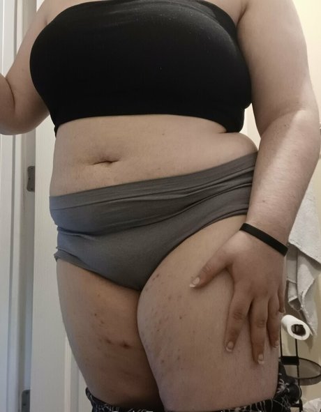 amy insanity Profile pic