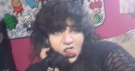 amy insanity only fans xxx