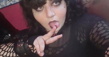 amy insanity onlyfans photos