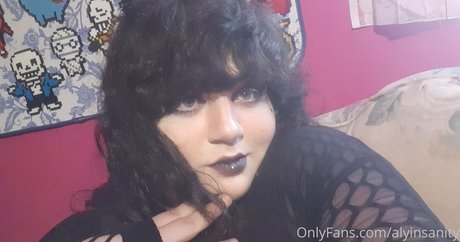 amy insanity onlyfans leaked xxx