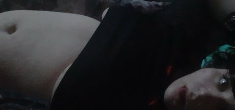 amy insanity only fans leaked