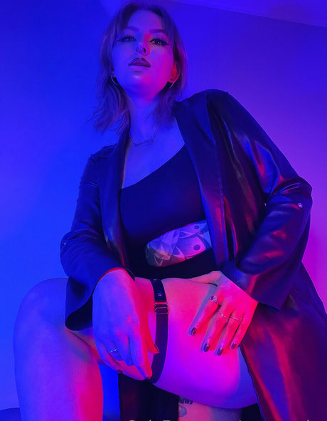 ms mecha leaked onlyfans free