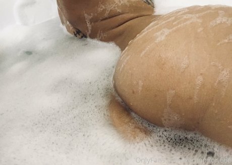 demonflor 666 onlyfans nudes