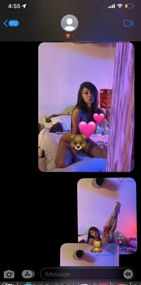 natashaalana onlyfans picture