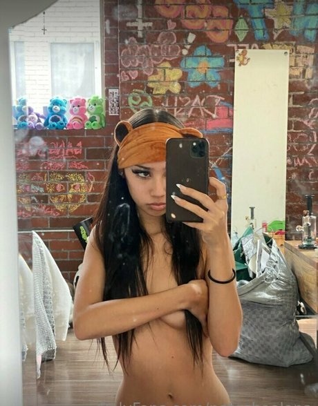 natashaalana onlyfans nude content