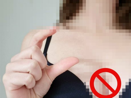 favlibrarian nudes onlyfans leaks