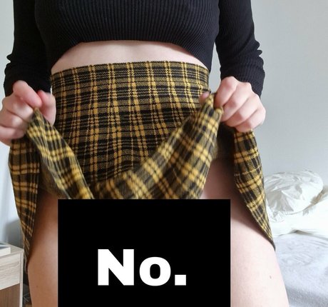 favlibrarian onlyfans free