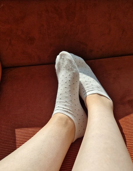 favlibrarian onlyfans leaked