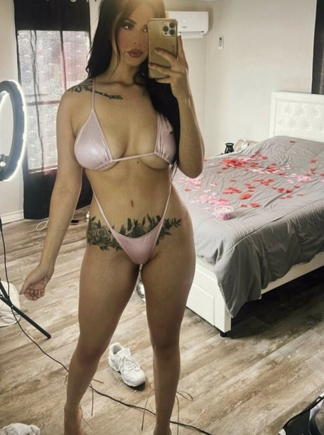 Iluvsiri leak onlyfans porn