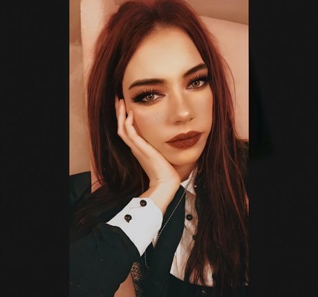 astarothluciferam onlyfans lesk