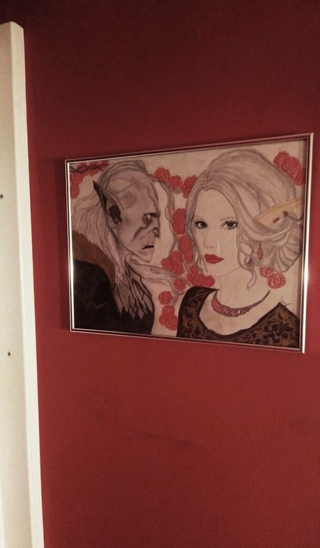 astarothluciferam onlyfans leaked