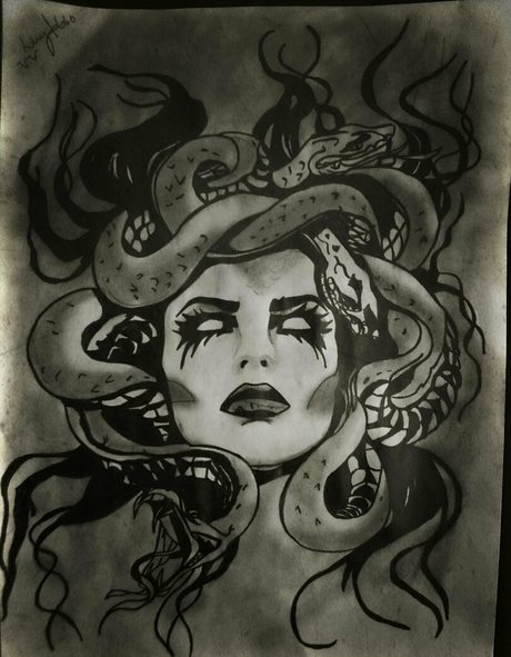 astarothluciferam Profile pic