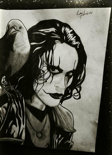 astarothluciferam nude leak onlyfans