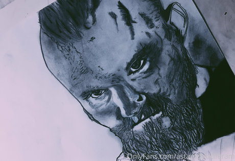 astarothluciferam leaked onlyfans