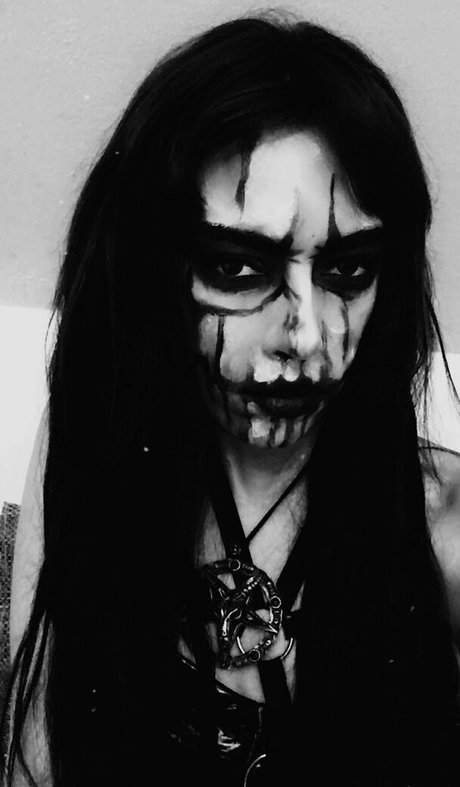 astarothluciferam nude onlyfans leaked