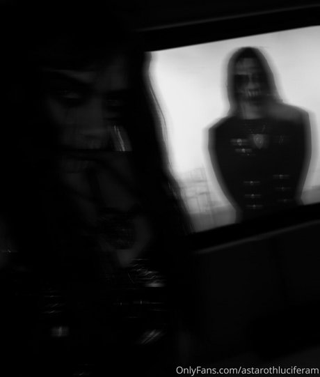 astarothluciferam onlyfans explicit content