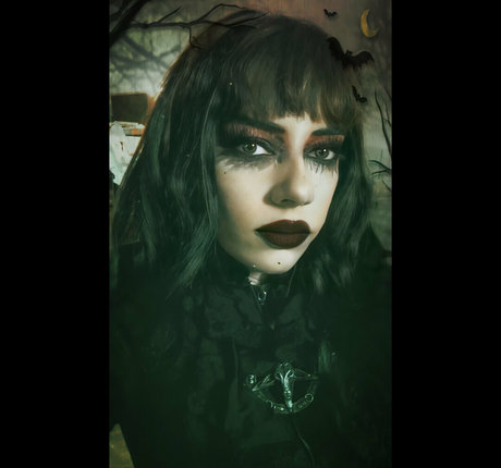 astarothluciferam nude onlyfans leaked