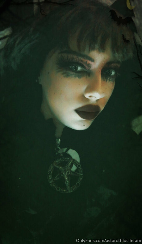 astarothluciferam onlyfans full