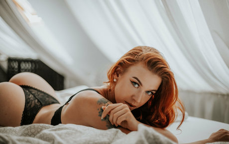 mala nataalka nude leaked onlyfans