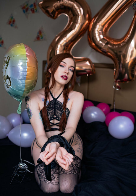 mala nataalka onlyfans nude leak