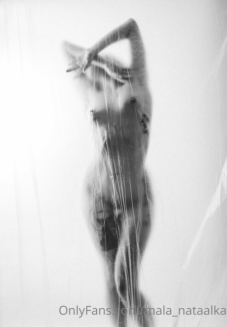 mala nataalka porn onlyfans leaks