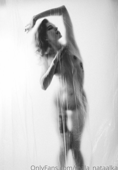 mala nataalka porn onlyfans leaks