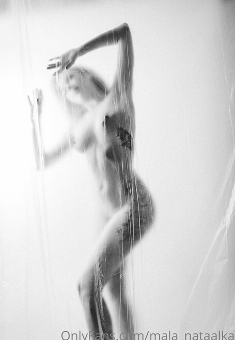 mala nataalka nude only fans