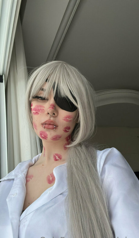 glrluiza onlyfans nude pics