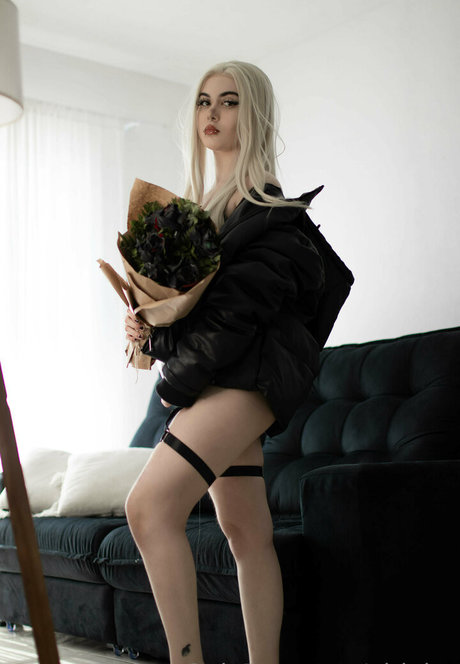 glrluiza onlyfans free content