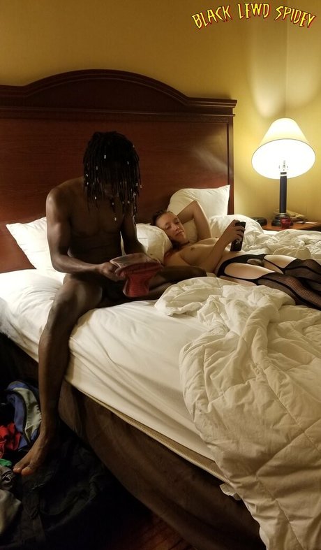 blacklewdspidey leaked onlyfans sextape