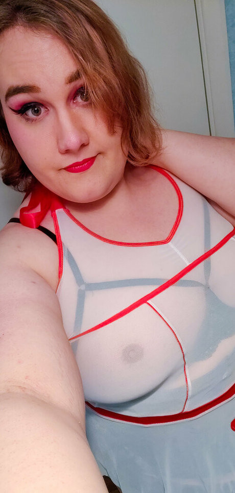 thick nude onlyfans porn capture