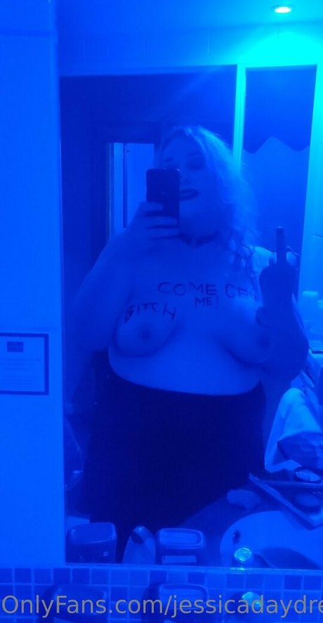 homemade onlyfans xxx frame