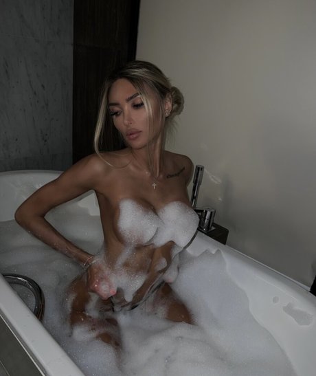 Milevskate leaked only fans porn