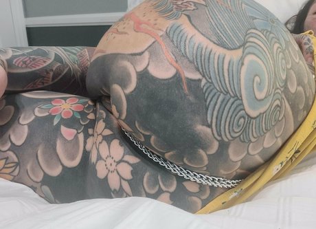 prismofdeath onlyfans sex leak