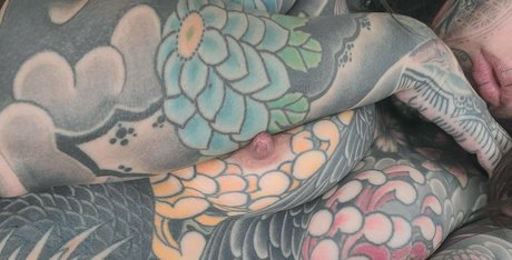 prismofdeath onlyfans naked