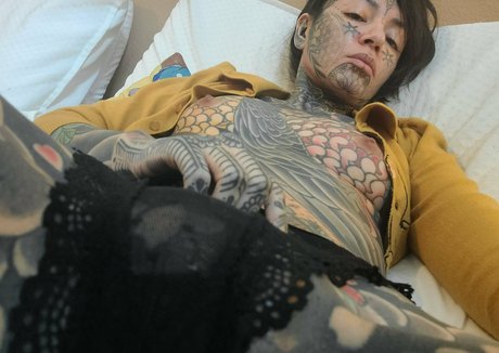 prismofdeath only fans leaks