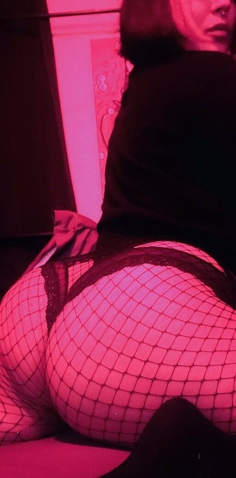 witchhunny onlyfans leake