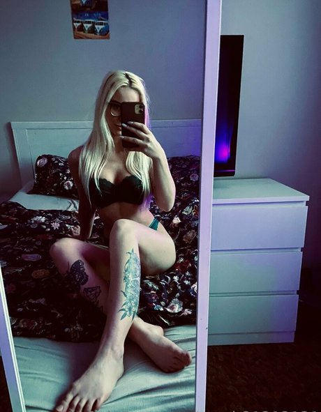 sarah21212121 leaks only fans