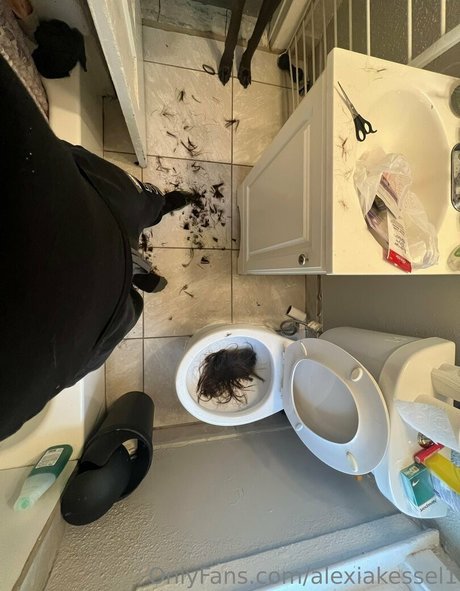 alexiakessel1 only fans nudes