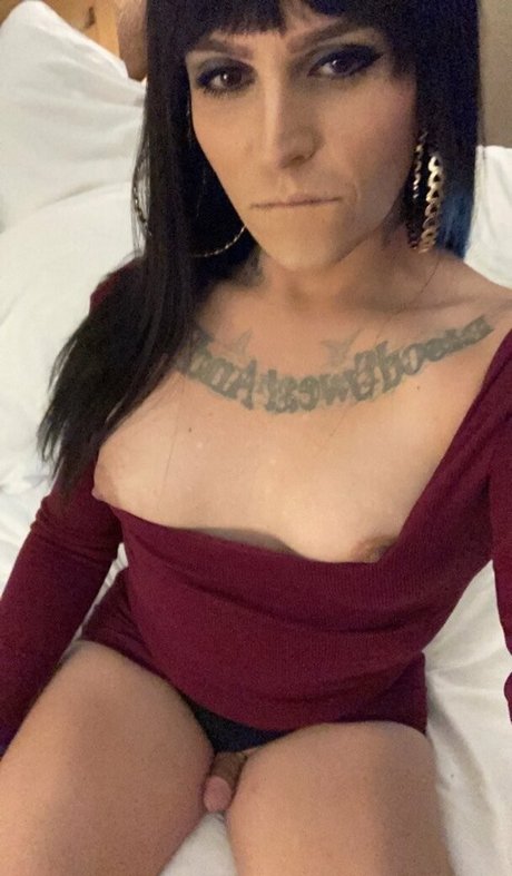 alexiakessel1 boobs onlyfans