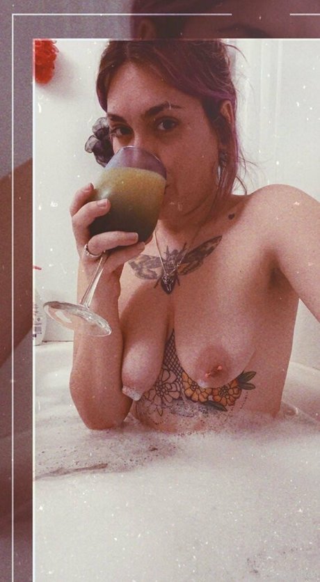 thatkitten2 free onlyfans