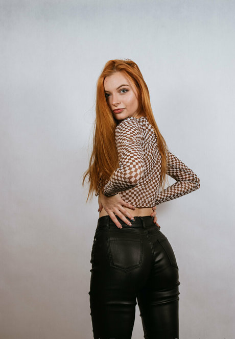 freekortie naked onlyfans