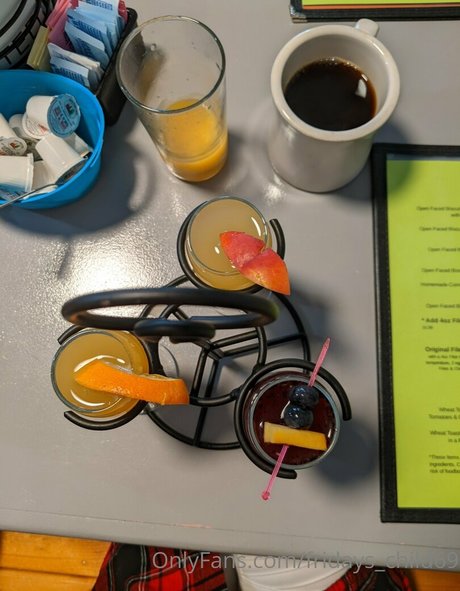 fridays child69 onlyfans picture