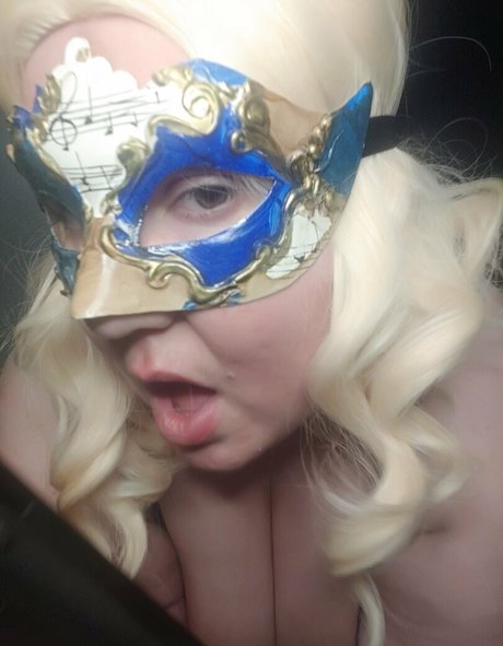 maskedlibrarian onlyfans leak naked