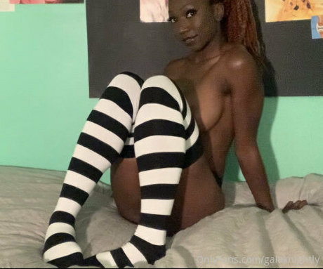 gaiaknightly onlyfans nudes leaked