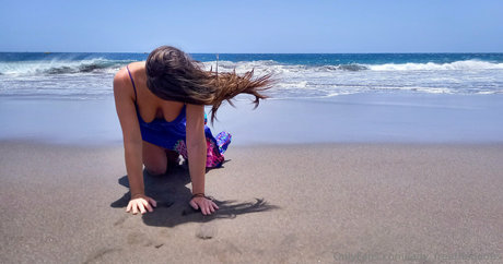 lady freetheboobs leaked onlyfans pictures